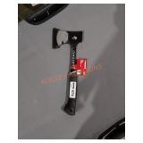 20oz husky camping axe