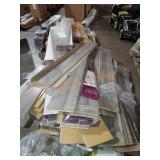 Home Decorators 8mm Laminate Flr