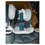 Maxi-Cosi car seat