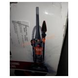 Hoover Carpet Cleaner