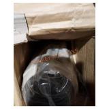 Canvas Antique Beige umbrella