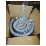 Full Size Mattress Topper