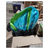 Misc. Large inflatable