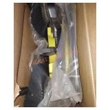Karcher Push Sweeper