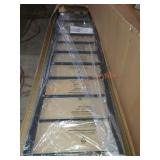 Newport Daybed And Trundle Frame