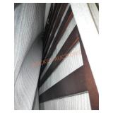 GRACO 3-In-1 Convertible Crib