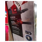 Toro 120MPH 605 CFM 60V lower