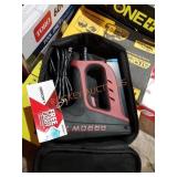 Arrow Electric stapler and nailer