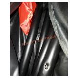 BalanceFrom hammock with stand