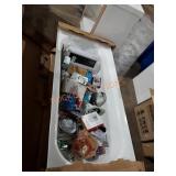 Aloha procelain tub lot