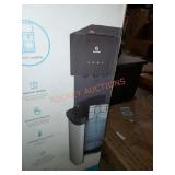 Avalon Bottom Loading Cooler