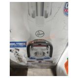 Hoover power dash pet carpet cleaner