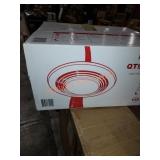 Nutone ventilation fan