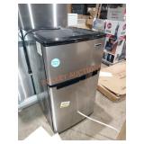 Magic Chef mini fridge