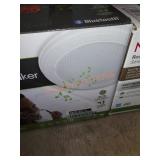 Homewerks ventilation fan