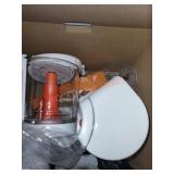 Baby Brezza Baby Food Maker