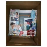 Little Tikes 1st Bathroom Sink