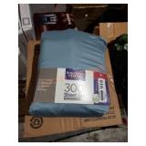 Better homes and garden full sheet set