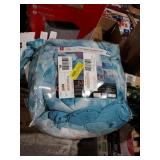 Mainstay Full complete bedding set