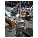 Outdoor Patio heater