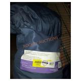 Queen Size Sheet Set