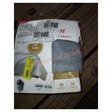 Microplush Heated Blanket