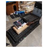 Miscellaneous Walmart lot