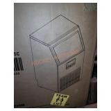 Ice Machine