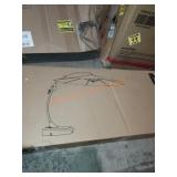 Napoli Umbrella - box 1 only