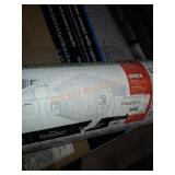 21in Square Seat Cushion Foam