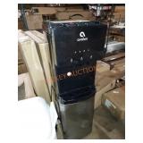 Avalon water cooler