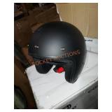 Youth Baseball Helmet