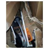 Razer Electric Scooter