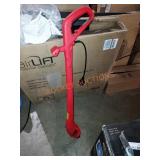 Powersmart 13" Corded Electric string trimmer