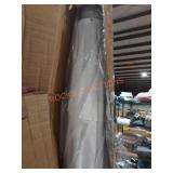 Patio umbrella. Unknown dimensions