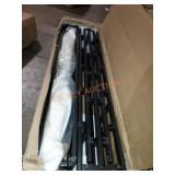 Amazon Basics smart box spring twin xl