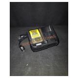 DeWalt DCB115 Battery Charger