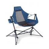 Alpha Camp Oversized Chair