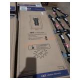 QO Indoor Load Center with cover 200 amps 42