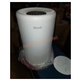 Levoit HEPA Air Purifier