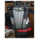 Pop Up Canopy, Damaged