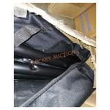 BalanceFrom Hammock stand