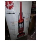 Hoover Heavy Duty Carpet Cleaner