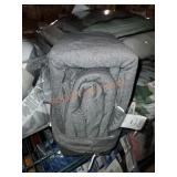 Queen Size Sheet Set