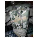 Mainstays Twin Size XL Sheet Set