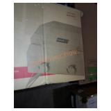 NexGrill 2-Burner Portable Grill