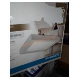 NuTone 110cfm Ventilation Fan