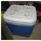 Igloo Cooler