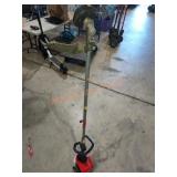 Craftsman WS 410 4-Cylinder Gas String Trimmer