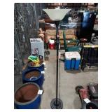 6ft Floor Lamp